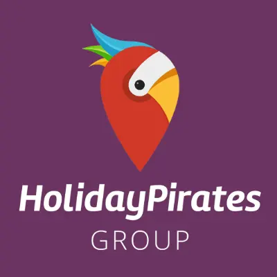 HolidayPirates GmbH