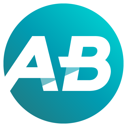 AB Tasty