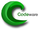 Codeware Technologies Pvt. Ltd.