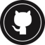 Find me on Github