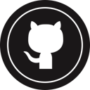 Find me on Github