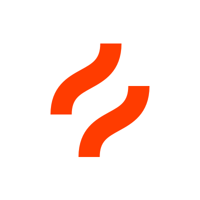 Hotjar