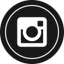 Find me on Instagram