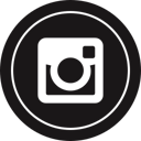 Find me on Instagram