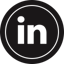 Find me on Linkedin