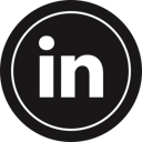 Find me on Linkedin