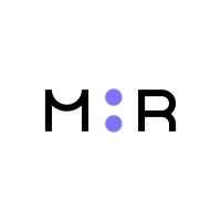 ModaResa