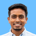 Pankaj Patel