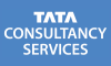 Tata Consultancy Pvt. Ltd.