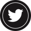Find me on Twitter