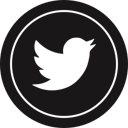 Find me on Twitter