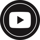 Find me on Youtube