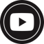Find me on Youtube