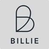 Billie GmbH