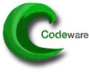 Codeware Technologies Pvt. Ltd.