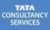 Tata Consultancy Pvt. Ltd.